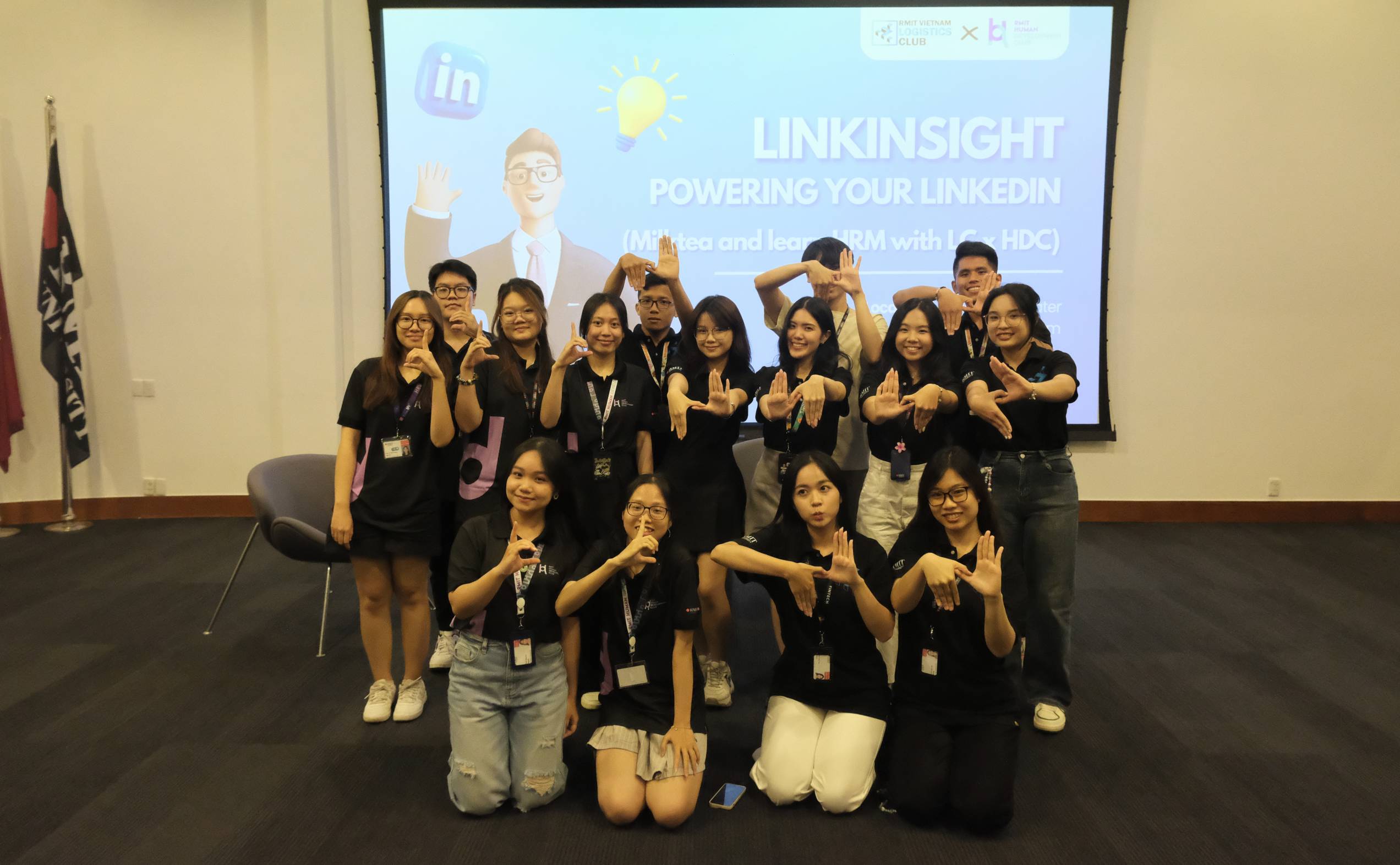 random-college-life-2.