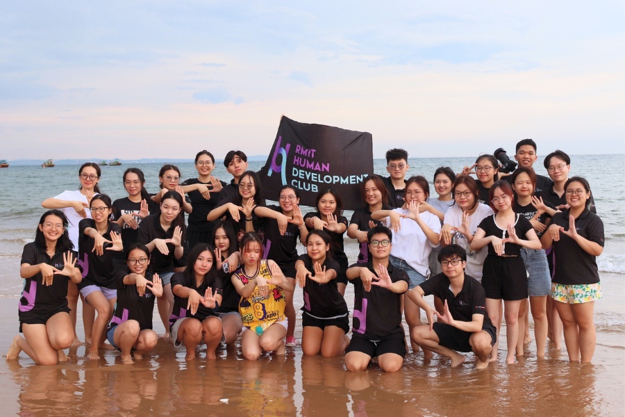 random-college-life-4