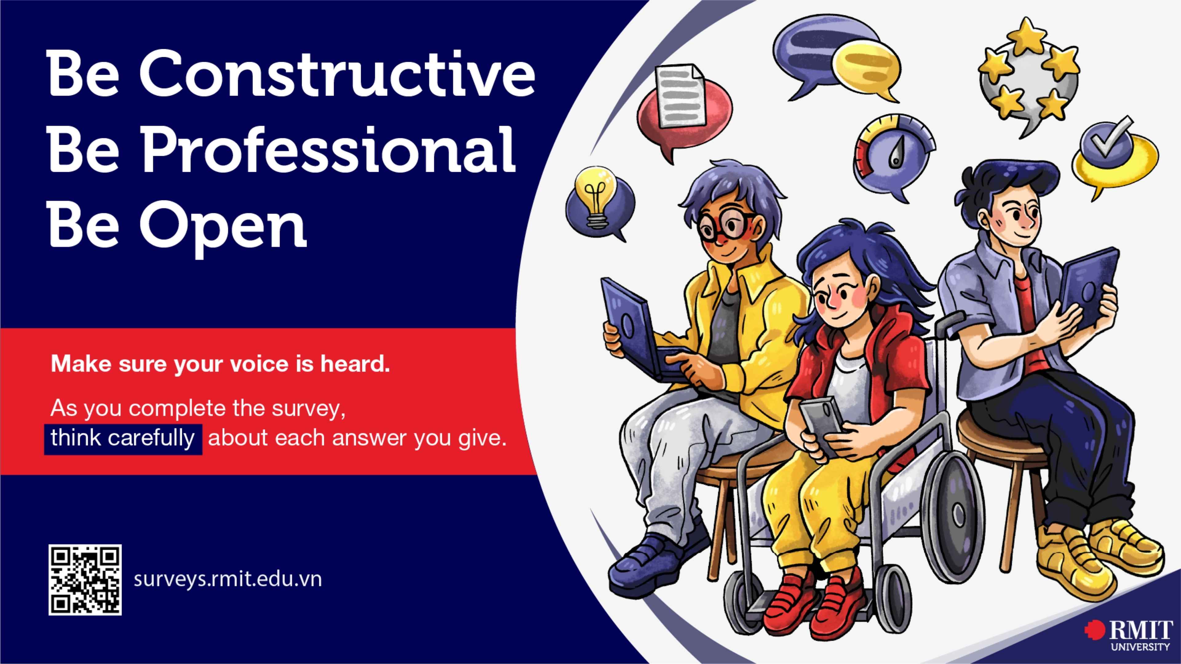 student-experience-survey-ses
