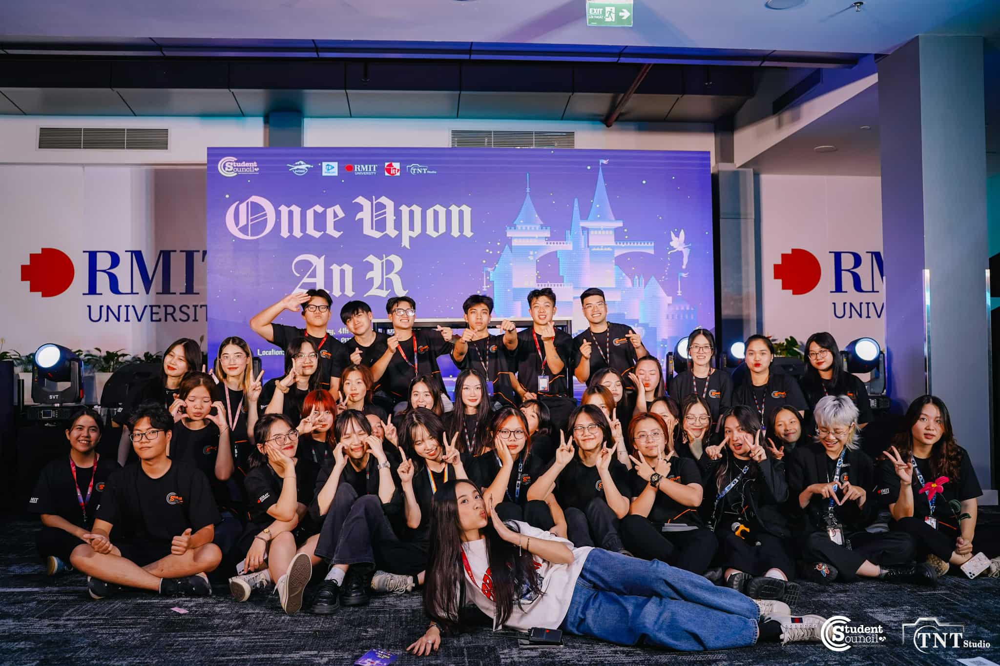 student-council-club-day-2022