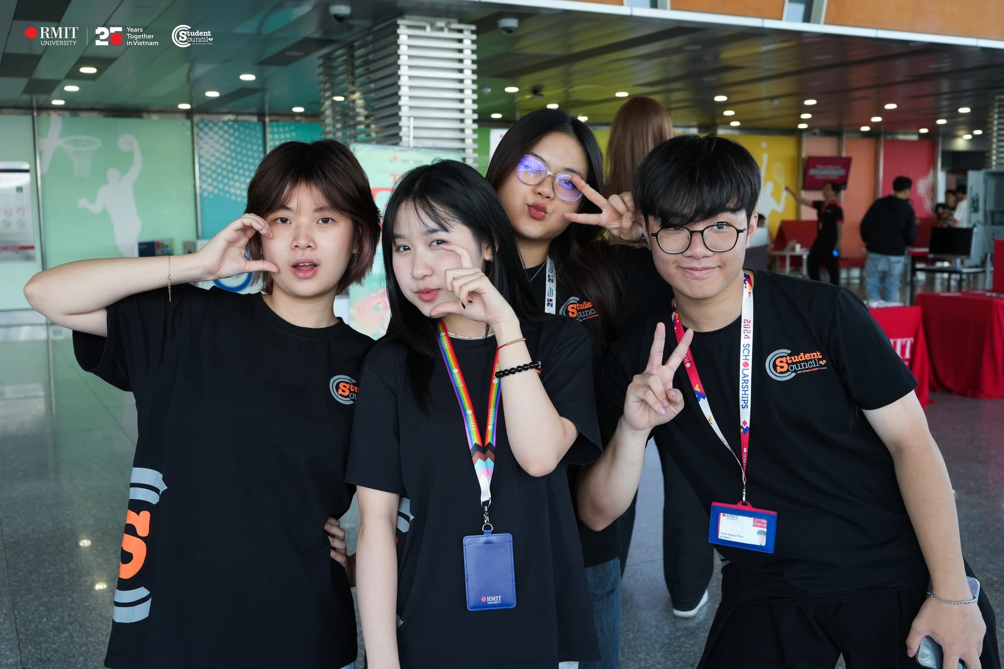 student-council-members-shaping-student-life