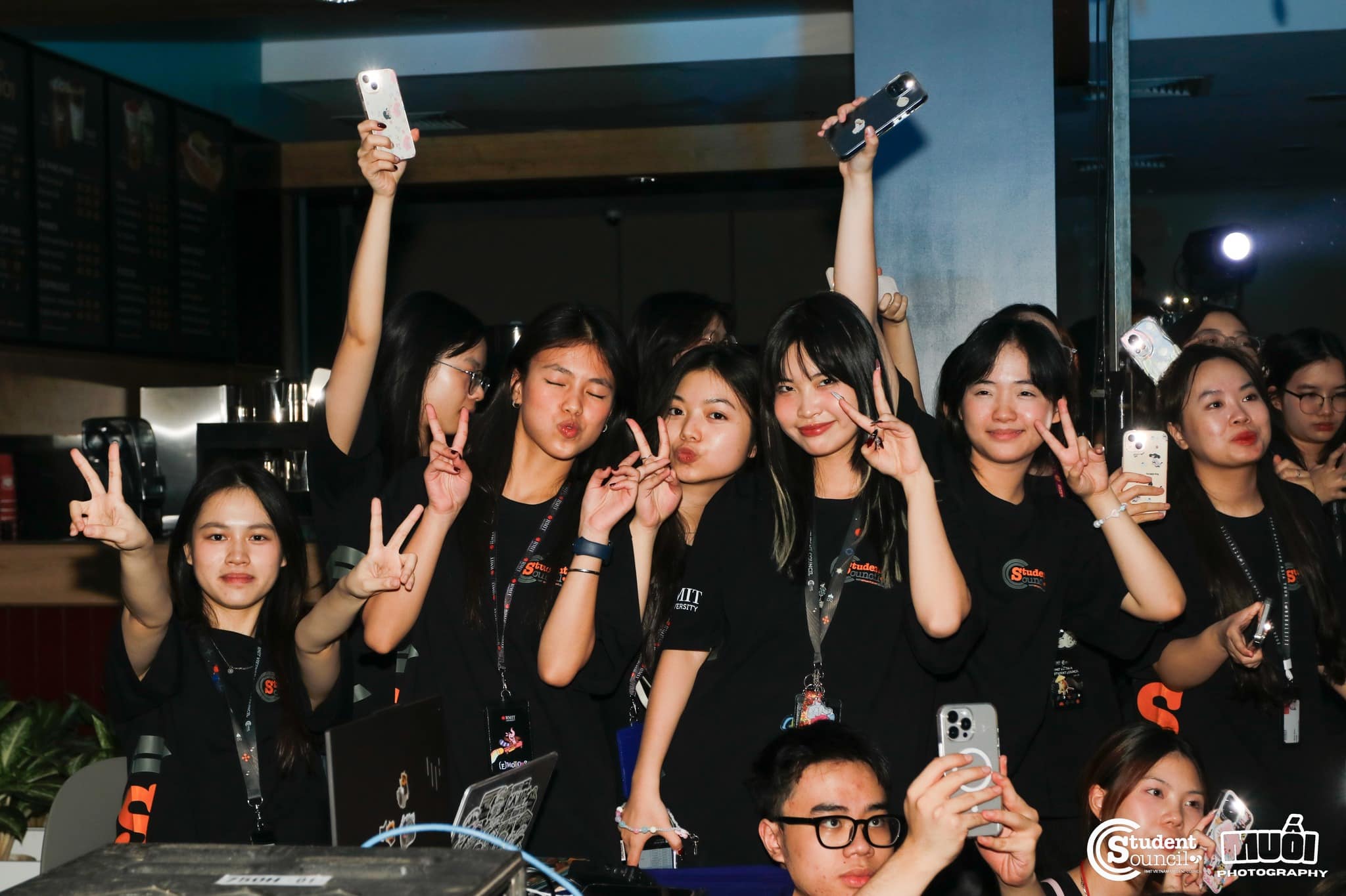 student-council-members