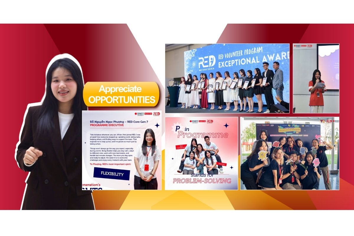 Student led CB - 14