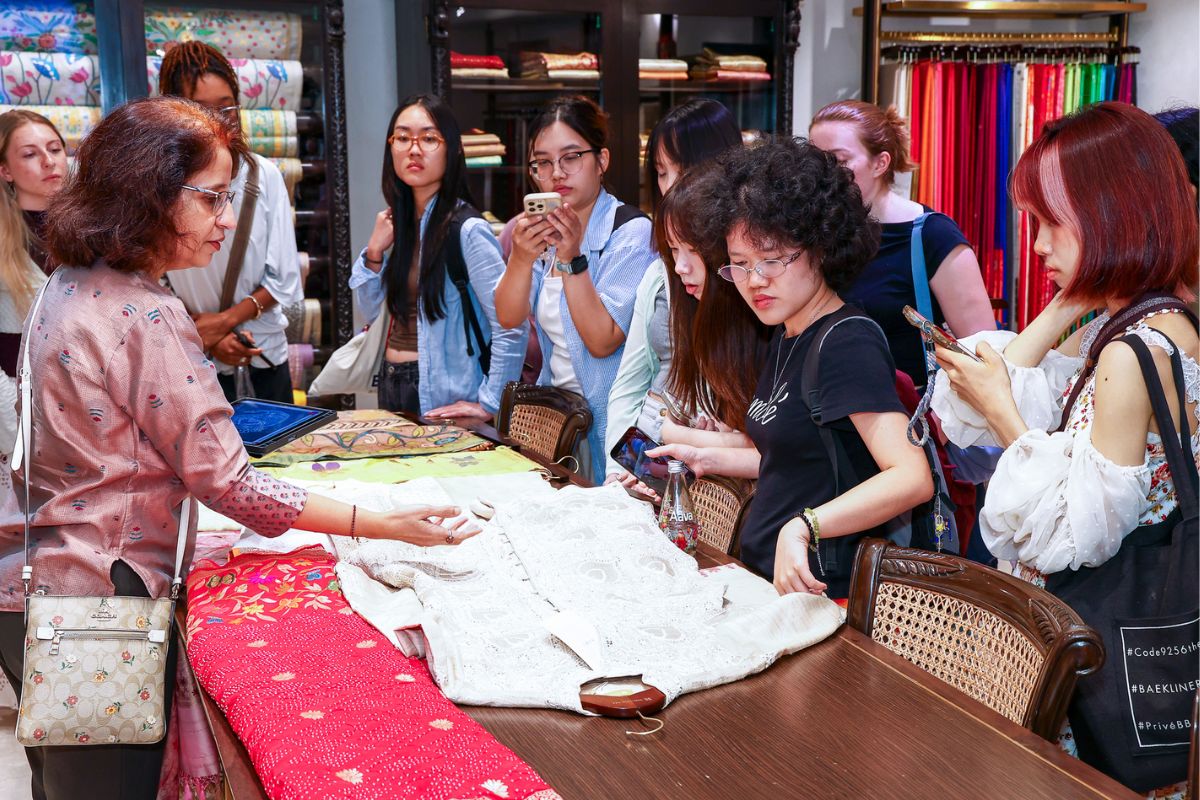 bits-study-tour-nhu-exploring-indian-design