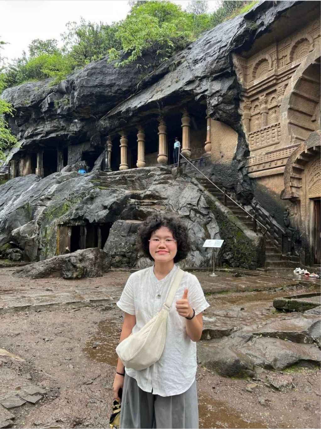 nhu-in-front-of-the-caves