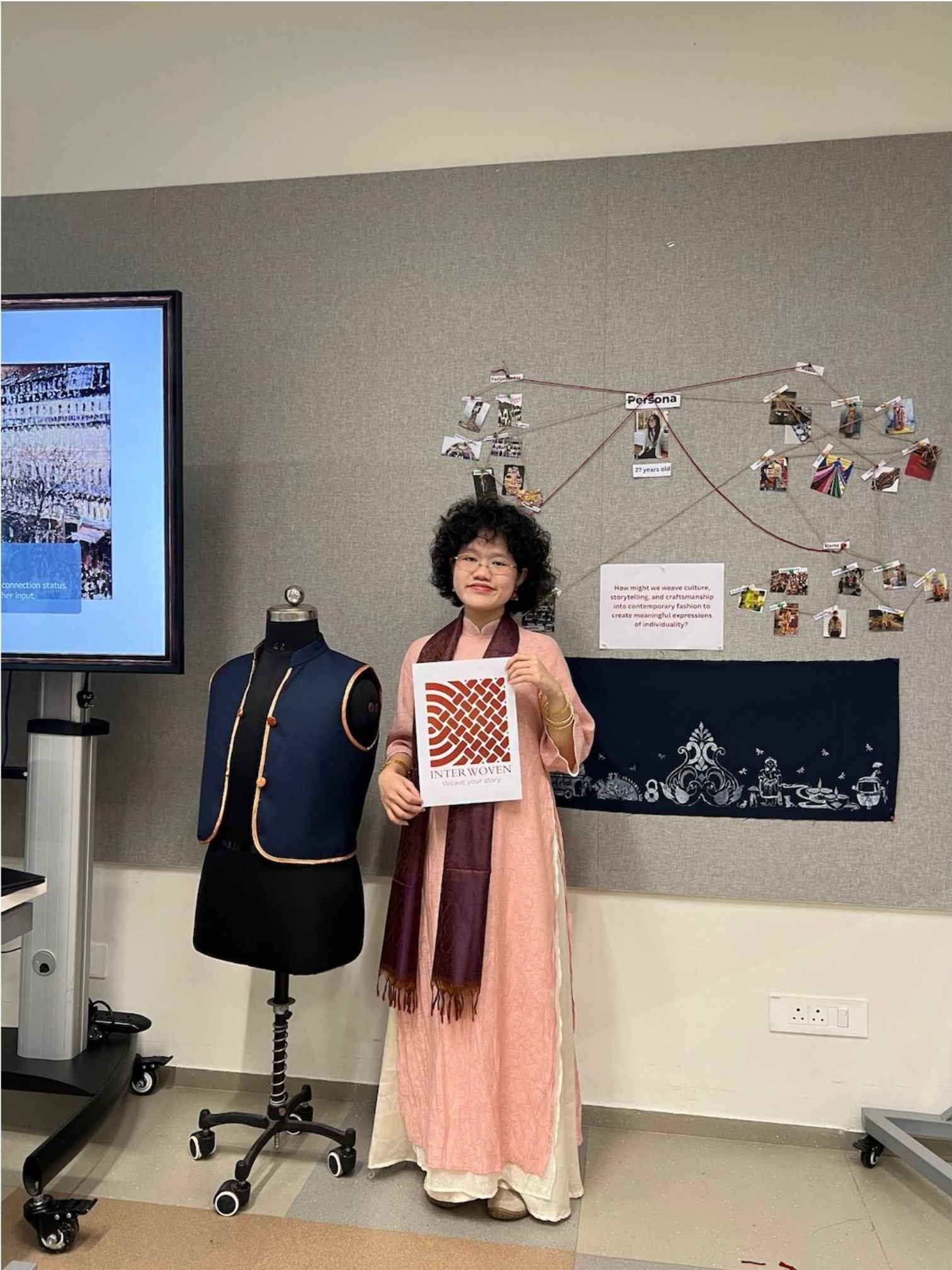 nhu-stood-by-her-group-project