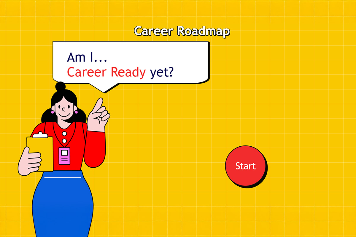 roadmap-game.jpg