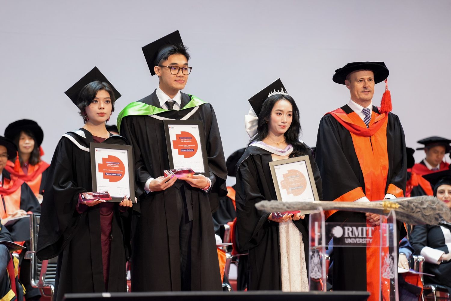 Alt Text is not present for this image, Taking dc:title 'undefined'