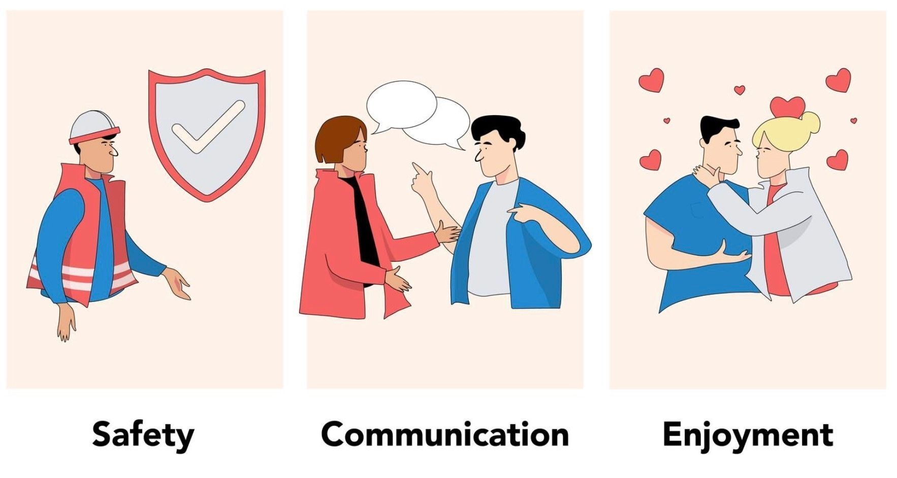 3-steps-to-have-a-healthy-relationship
