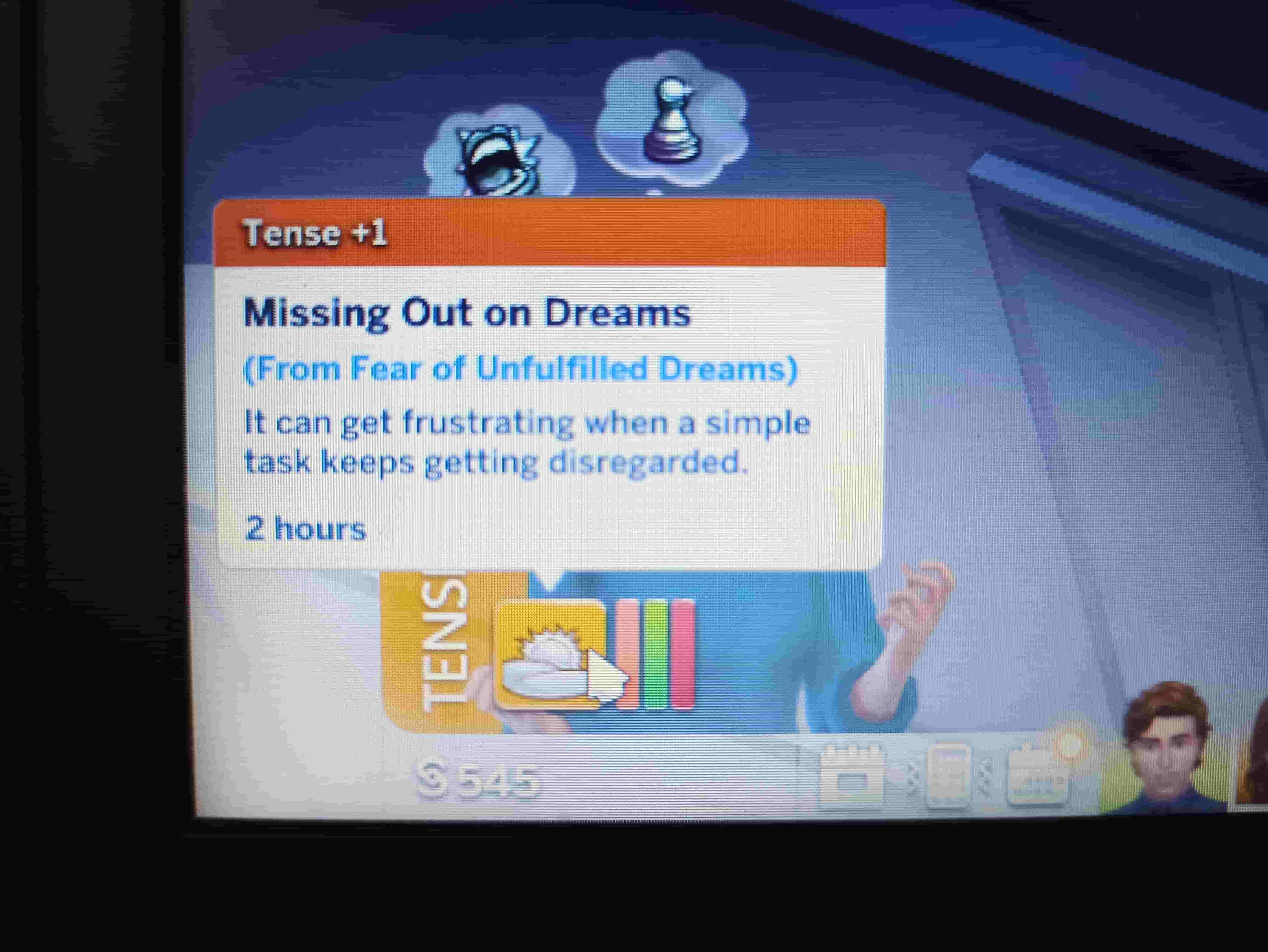 control-kills-flavors-1-sims-screenshot