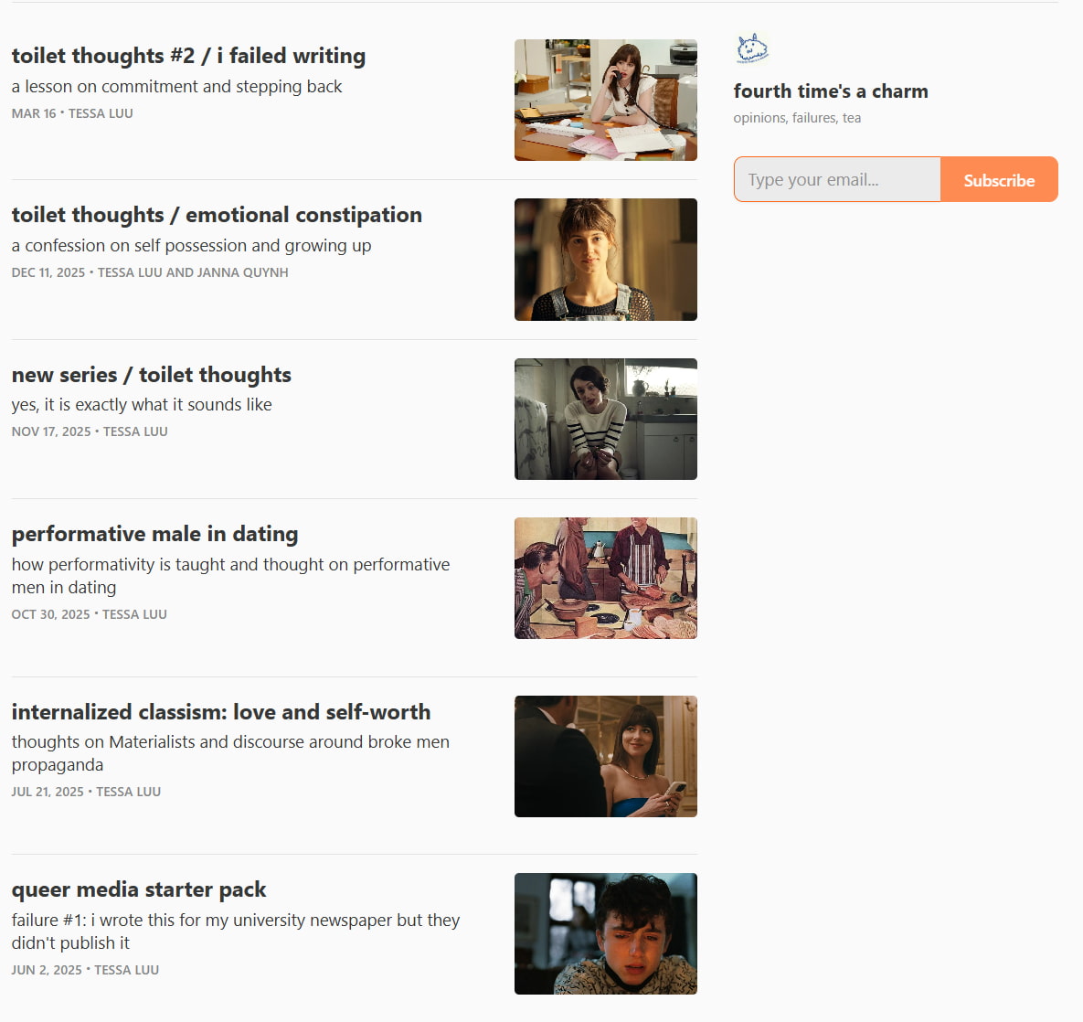 control-kills-flavors-4-trangs-personal-blog-screenshot