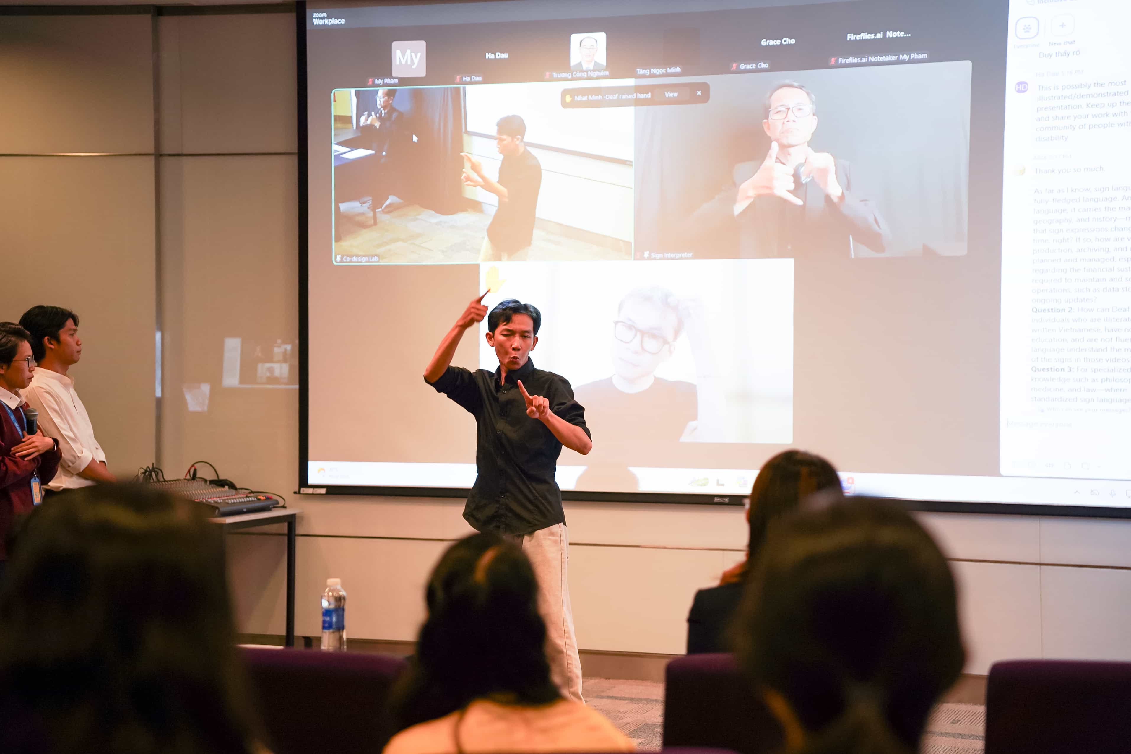 participants-present-in-sign-language.jpg