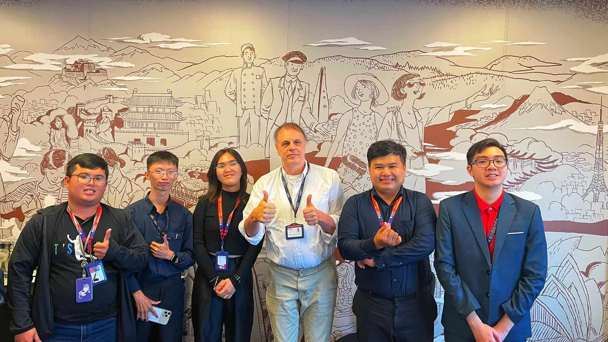 digital-risk-management-sem-3-2024-with-dr-andrew-colarik