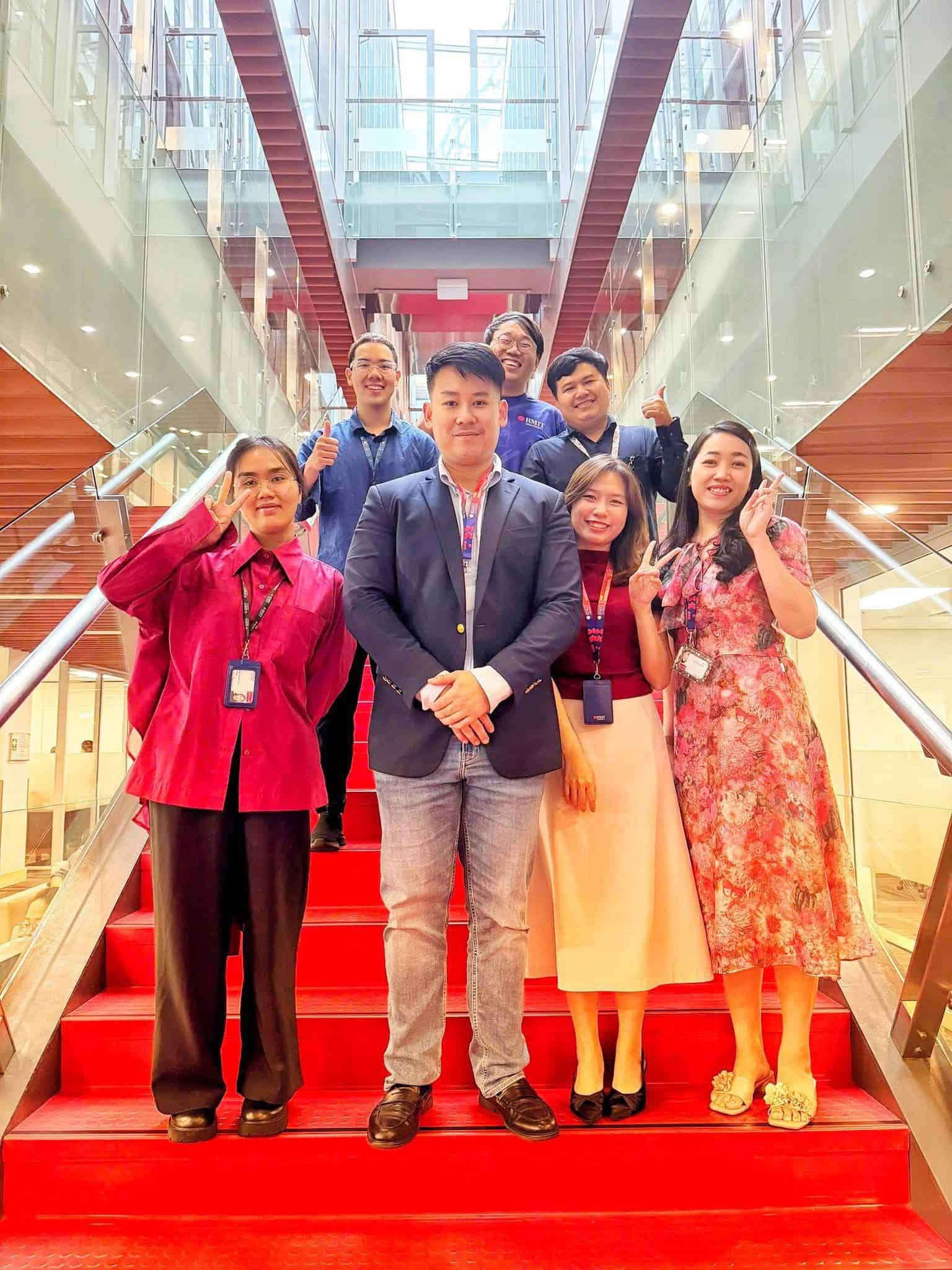 managent-of-technology-innovation-sem-2-2025-with-dr-tony-nguyen.