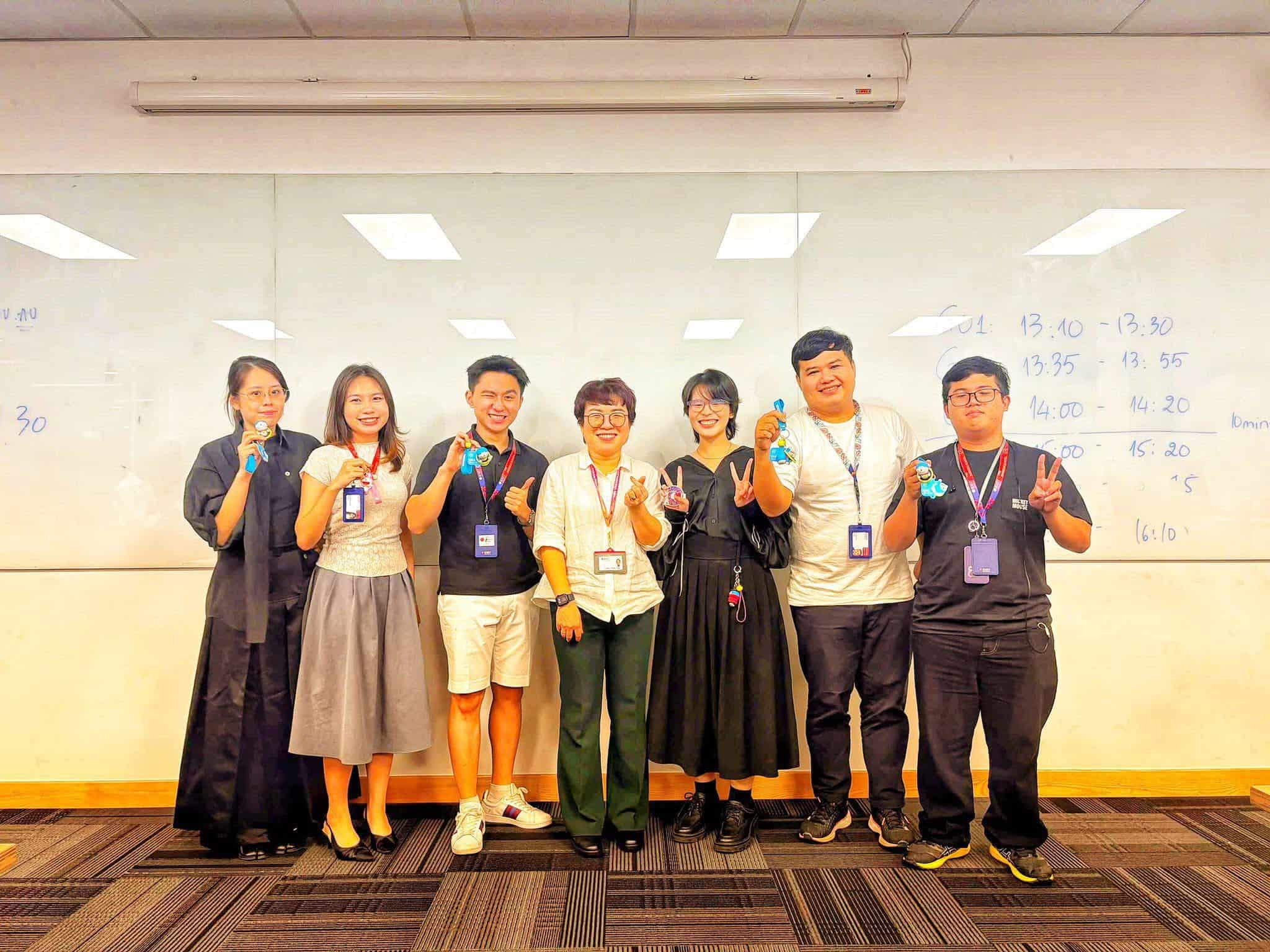 people-organizations-sem-2-2025-with-dr-thao-luong.