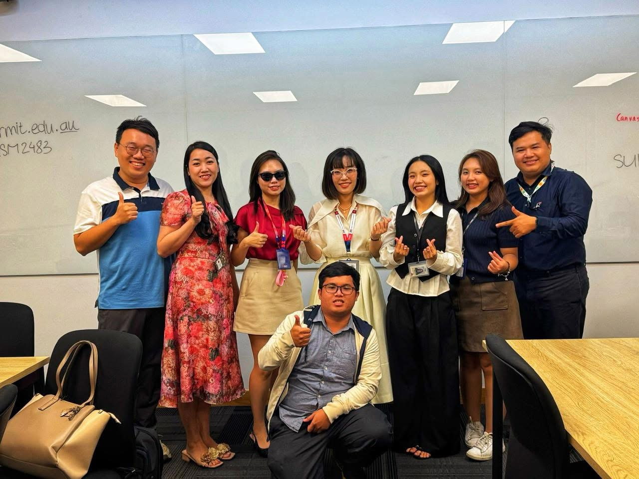 personal-branding-authentic-leadership-sem-3-2025-with-dr-quyen-dang