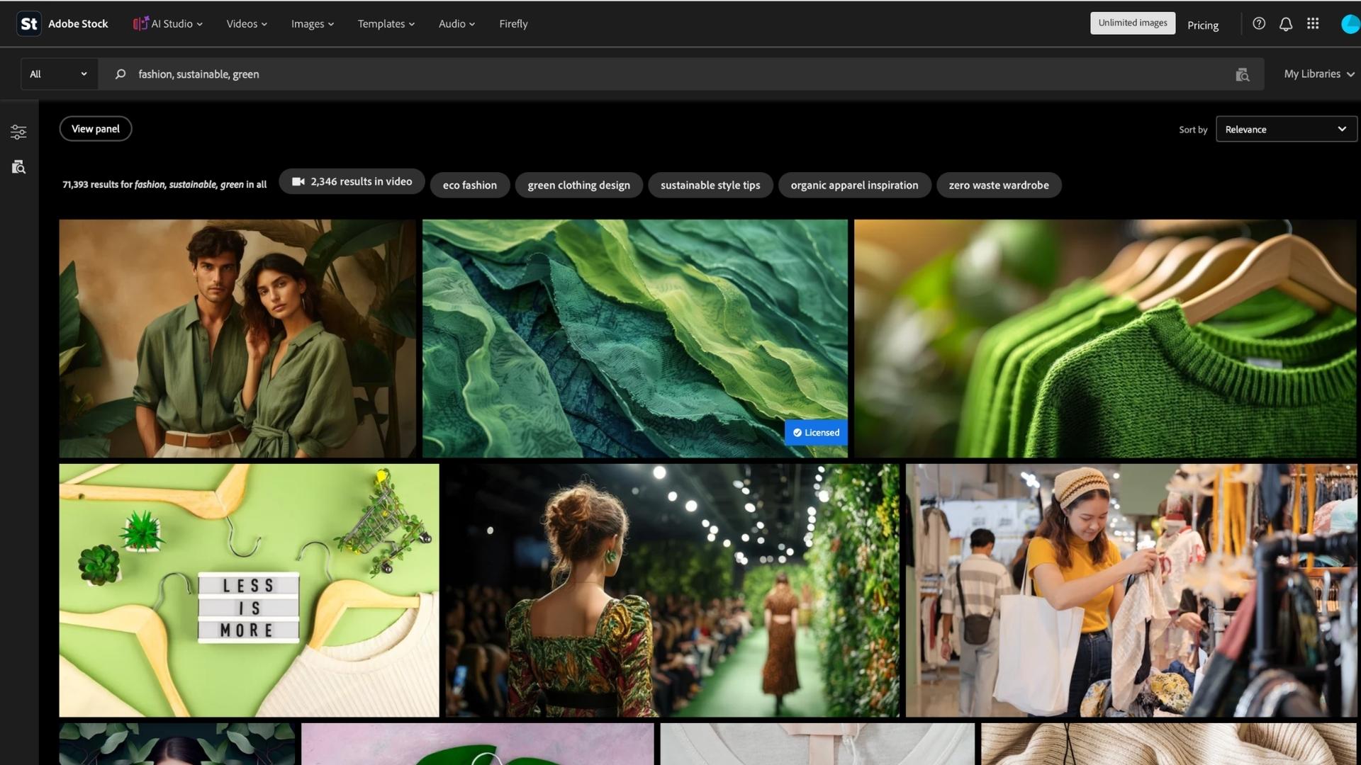 adobe-stock-rmit-presentation-tips