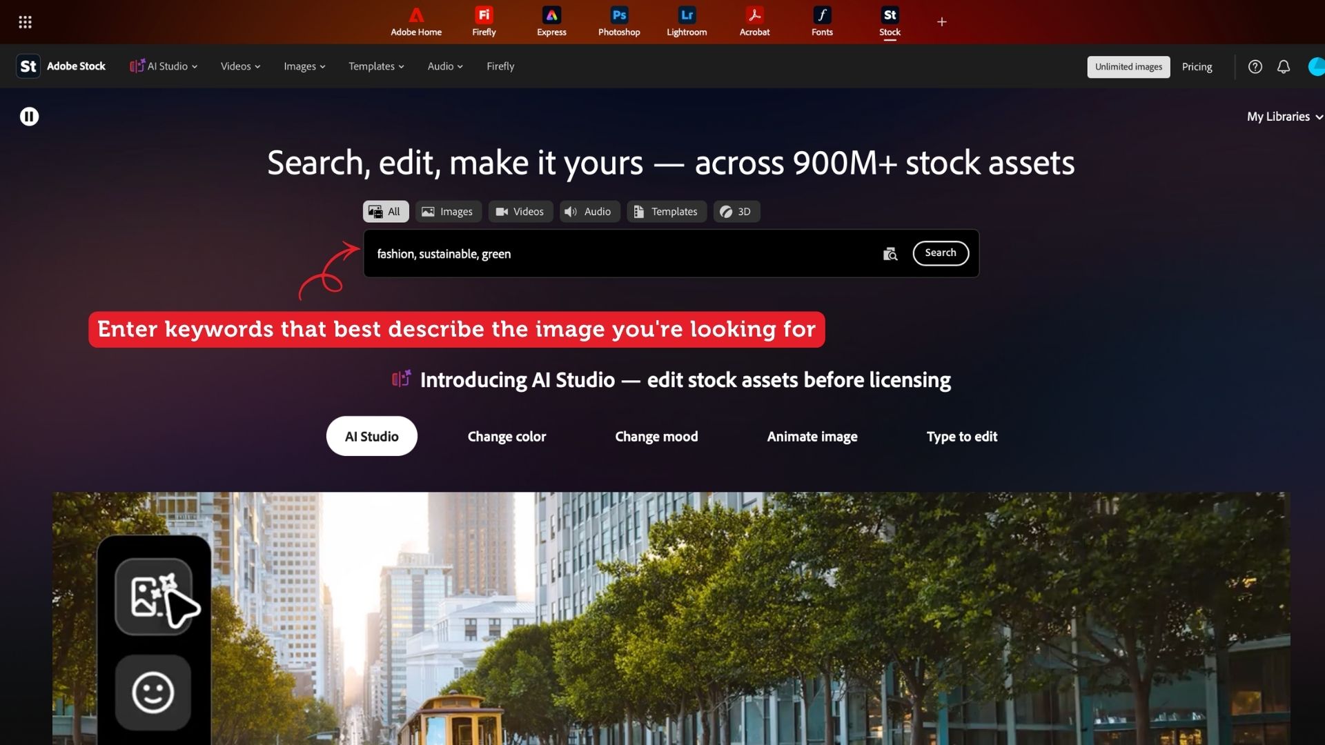 rmit-adobe-stock-tips-presentation
