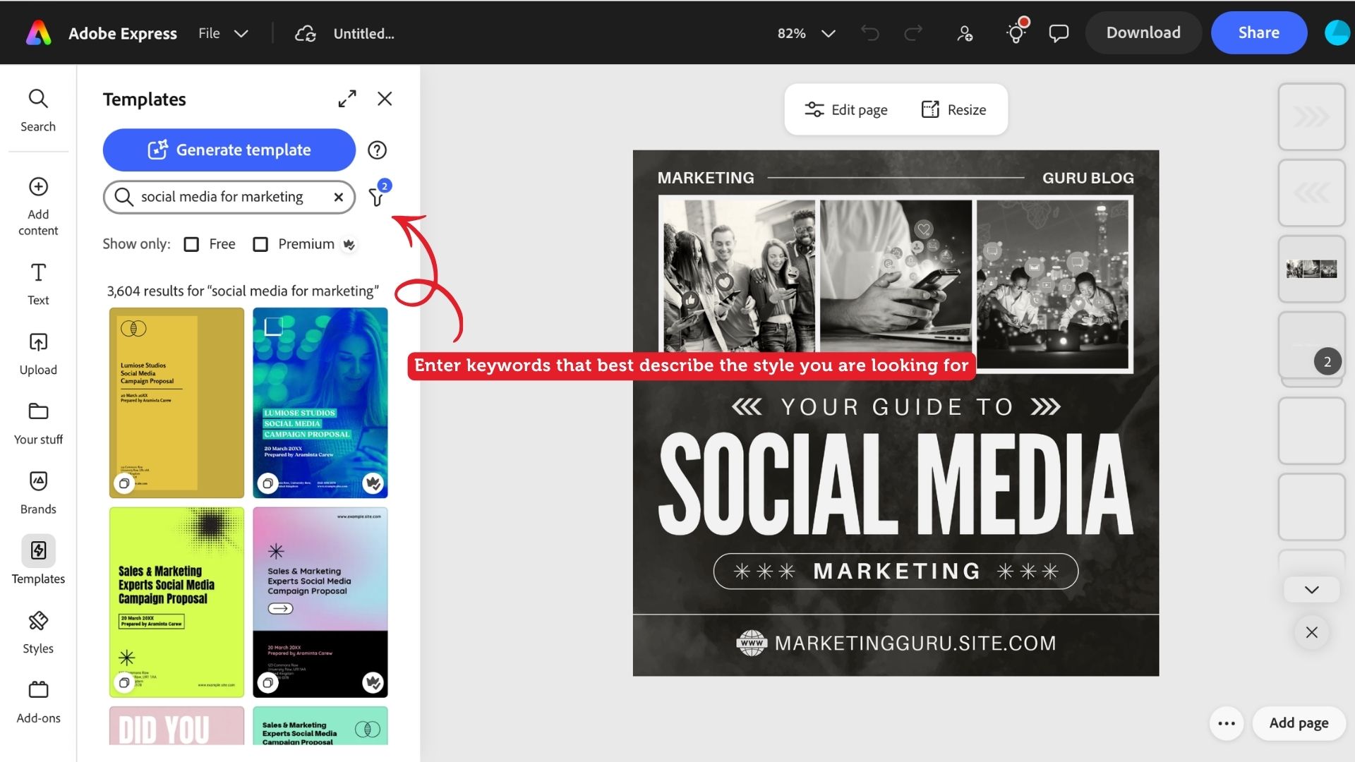 rmit-student-adobe-tips