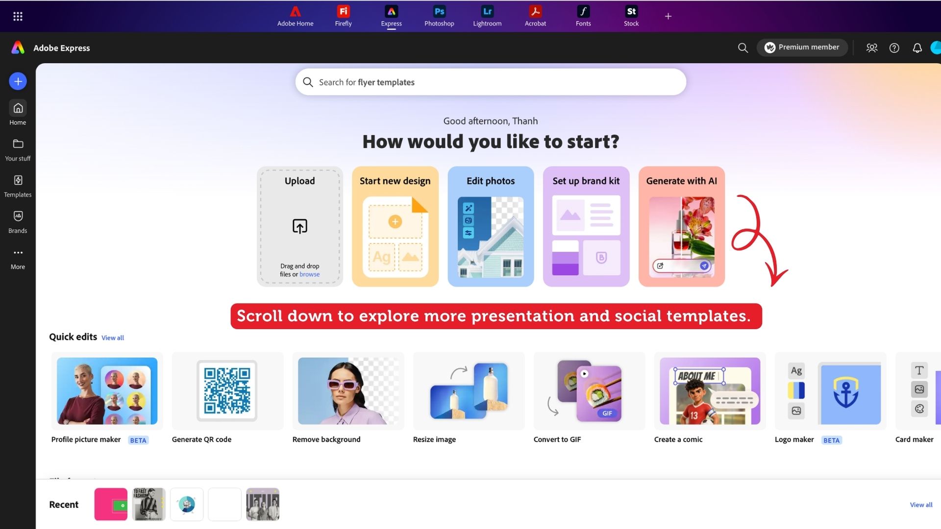 rmit-student-news-adobe-express