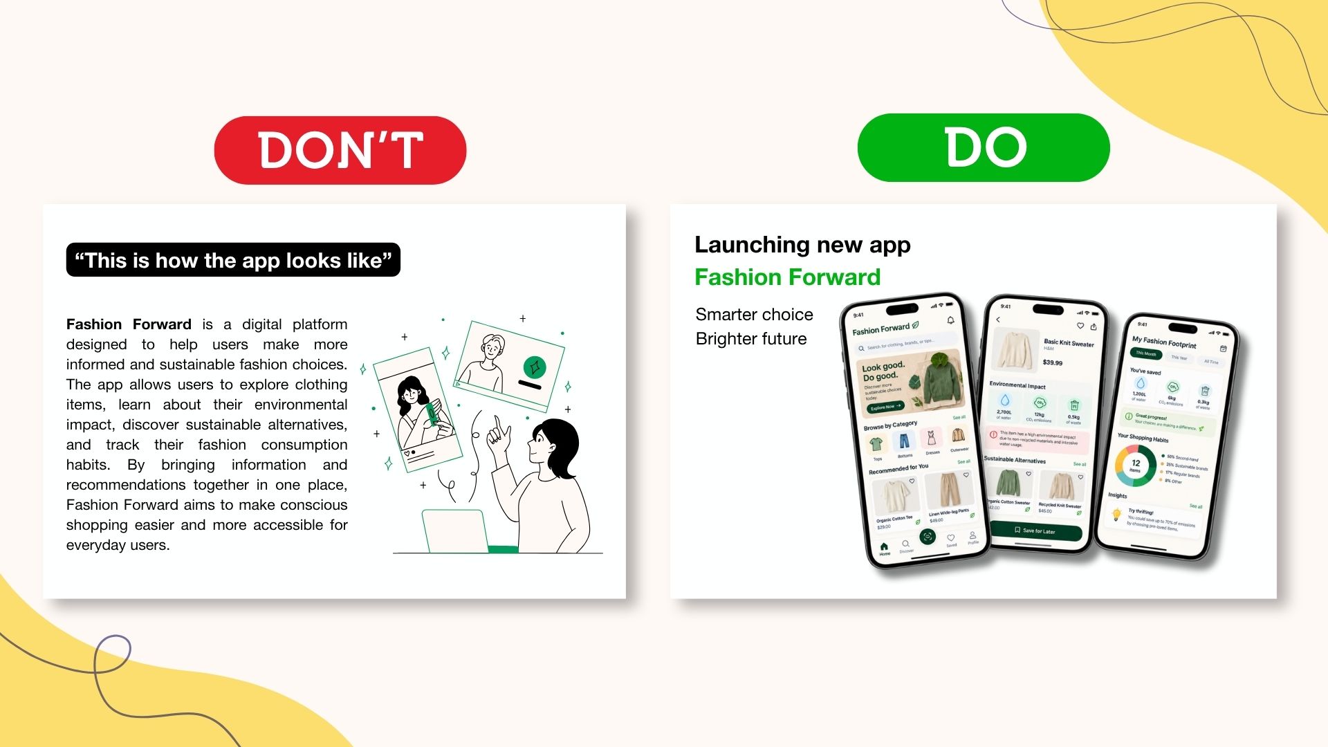 rmit-student-news-mockup-presentation-tips