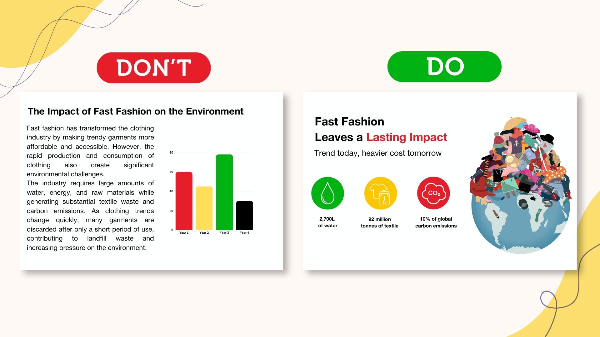 rmit-student-presentation-tips-visual-design