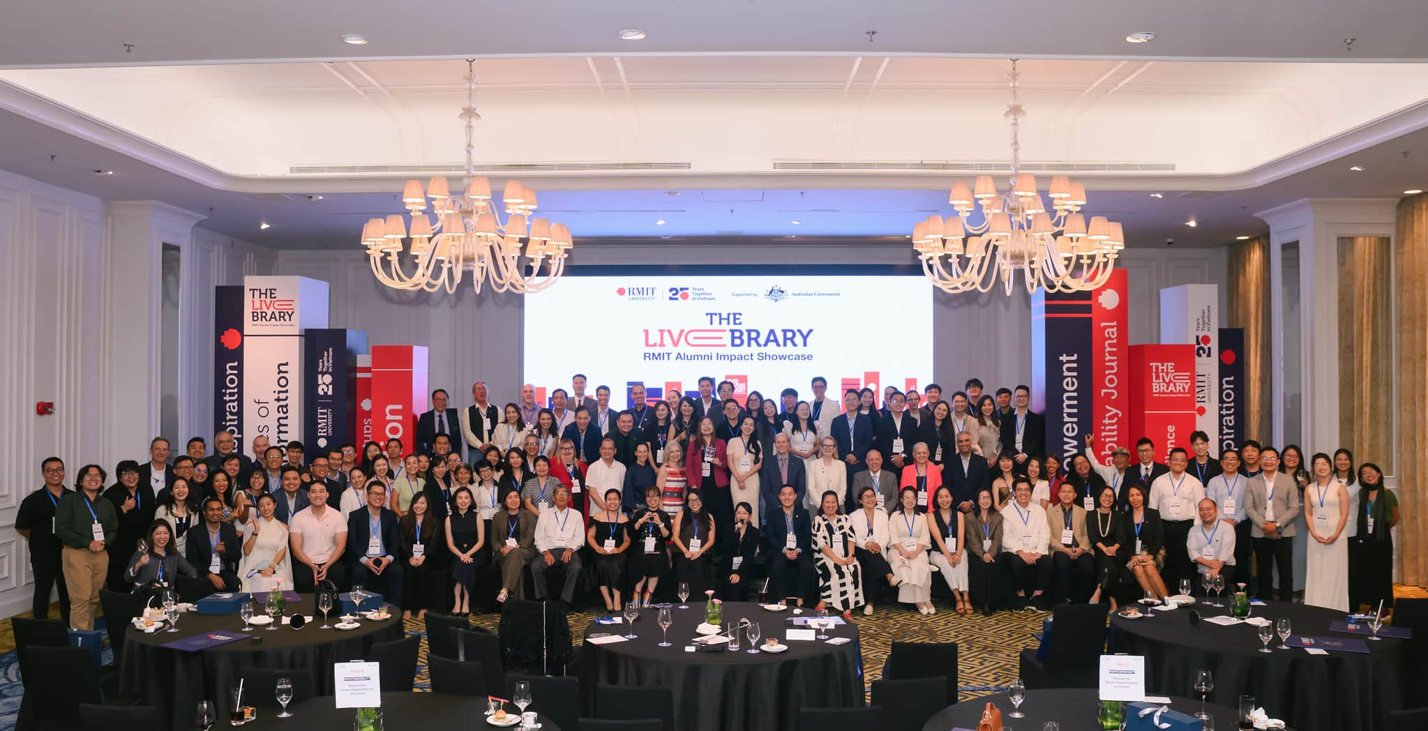 alumni-networking-event