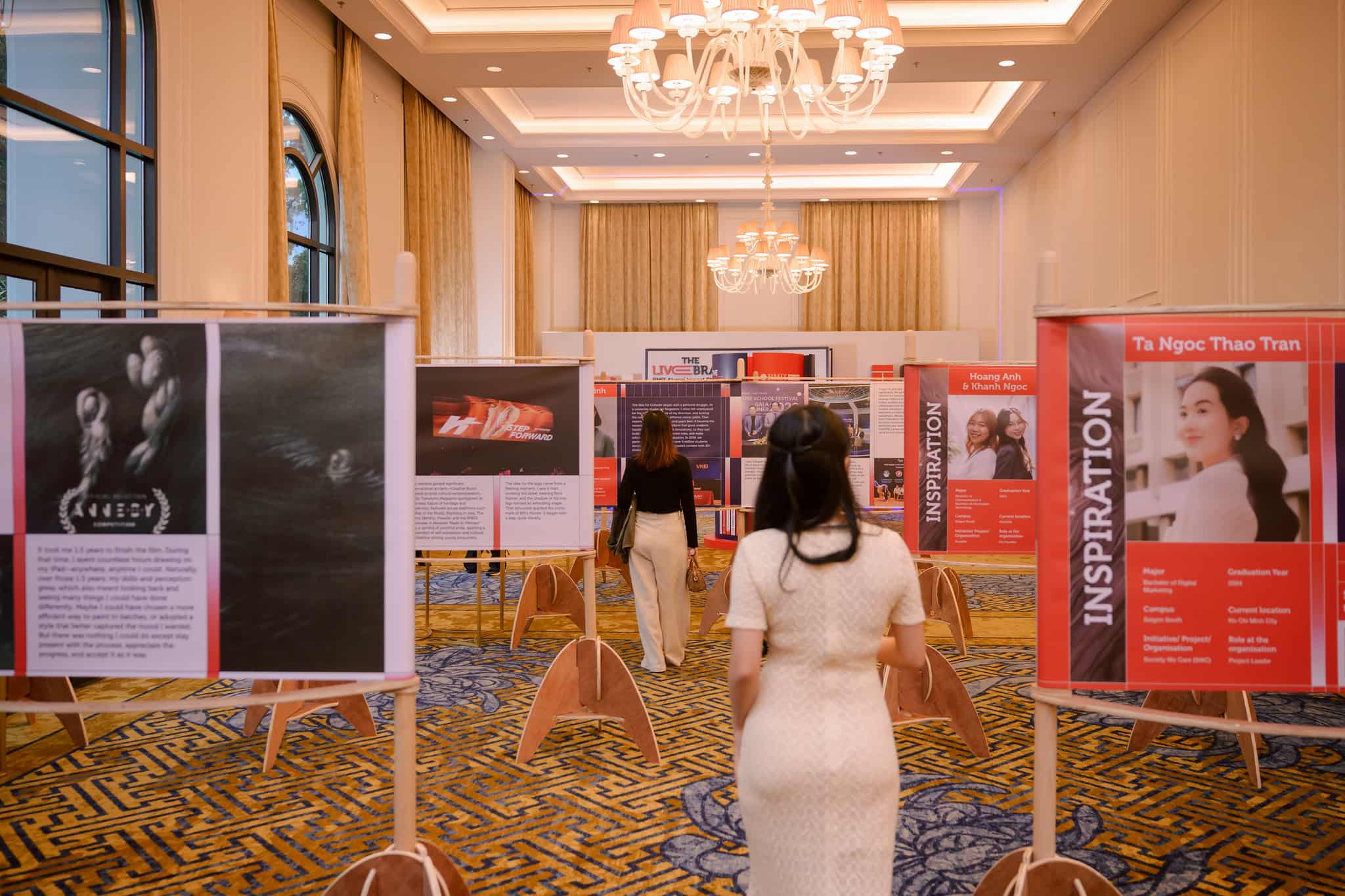 alumni-showcase-image