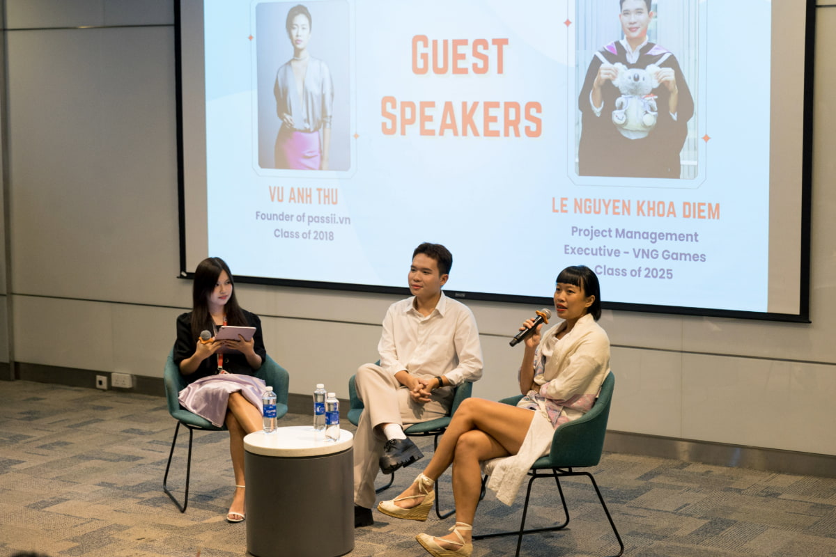 from-lost-to-lit-alumni-guest-speake