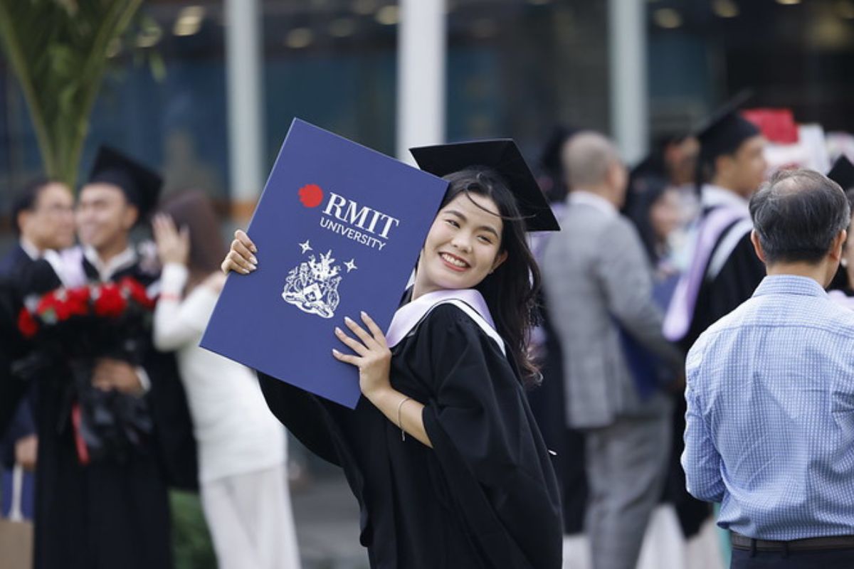 where-they-are-headed-to-thumbnail