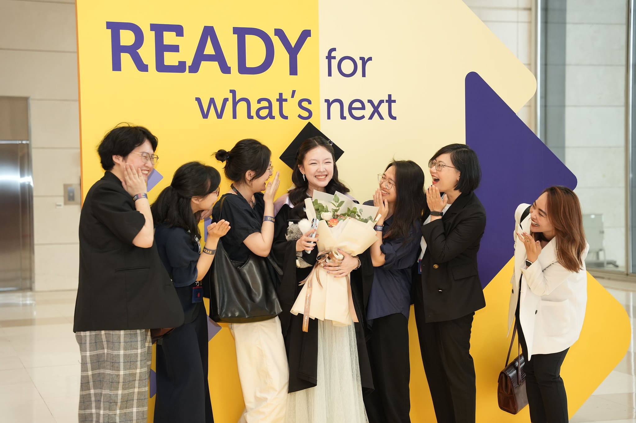 community-congrats-on-grad-3