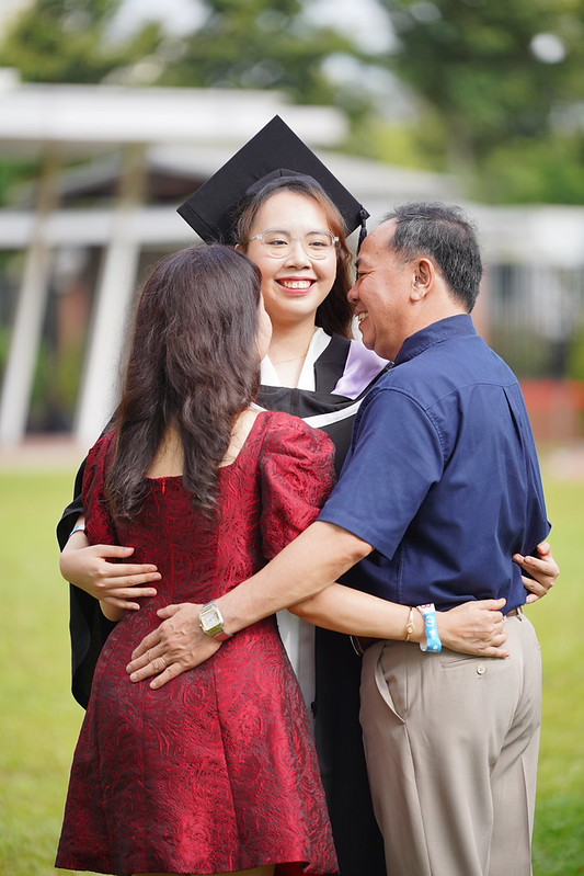 family-celebration-1