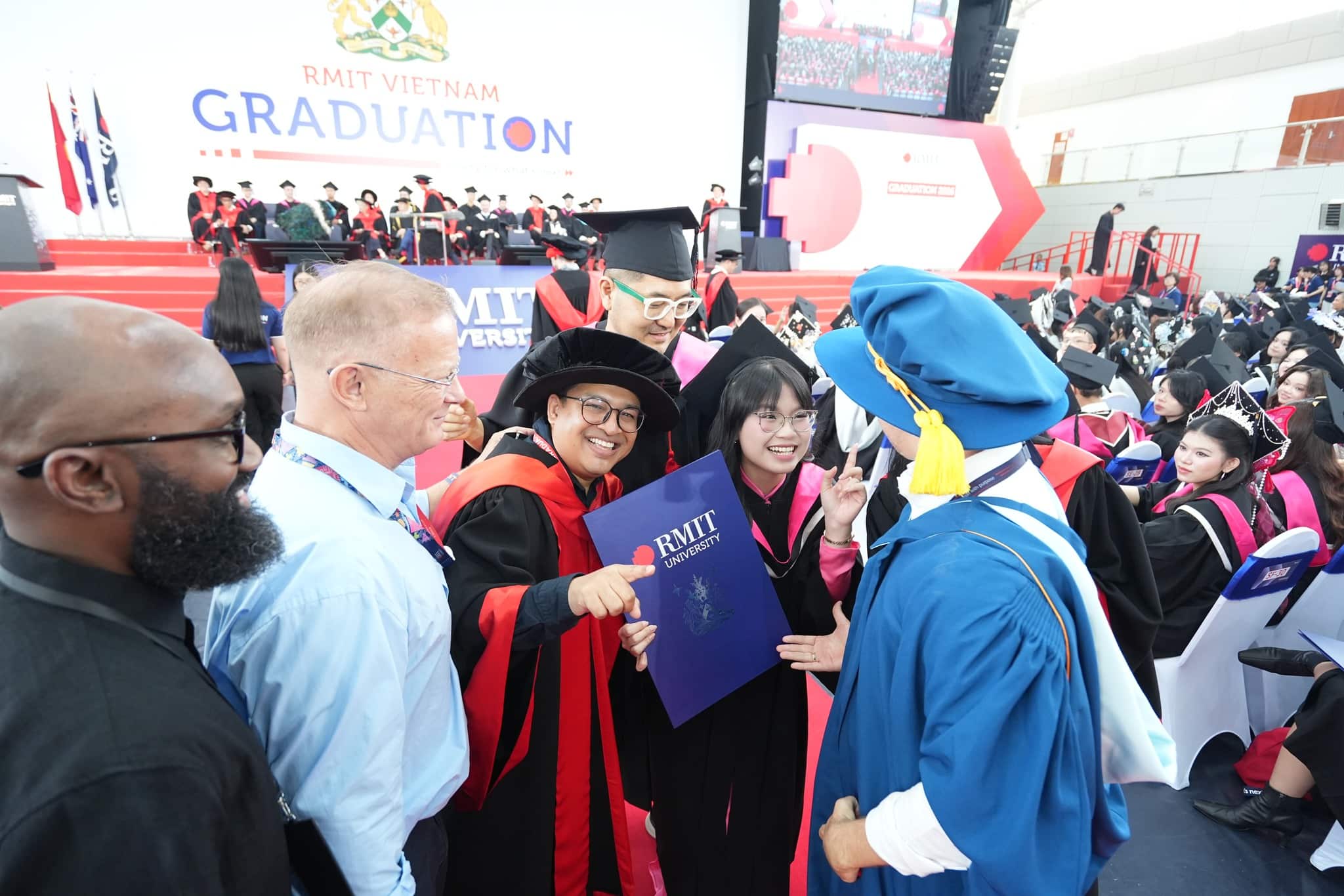 lecturer-graduation-celebration-2