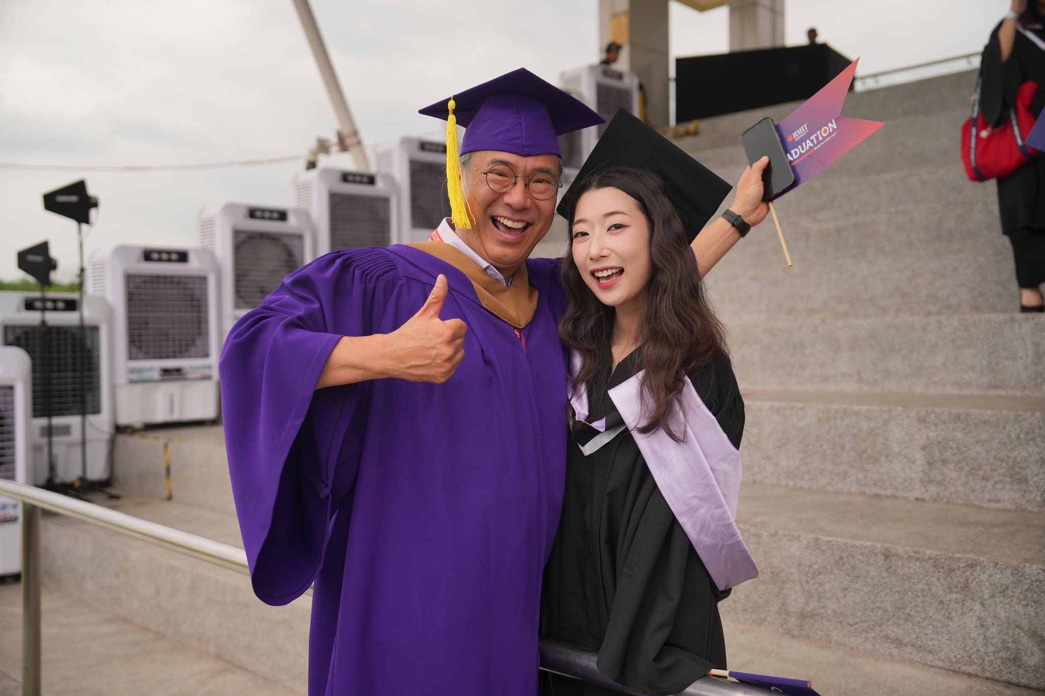 lecturer-graduation-celebration-3