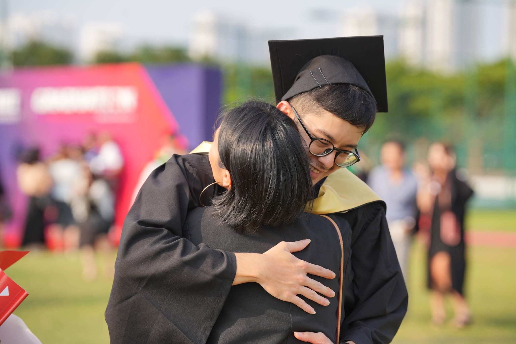parent-graduation-celebration
