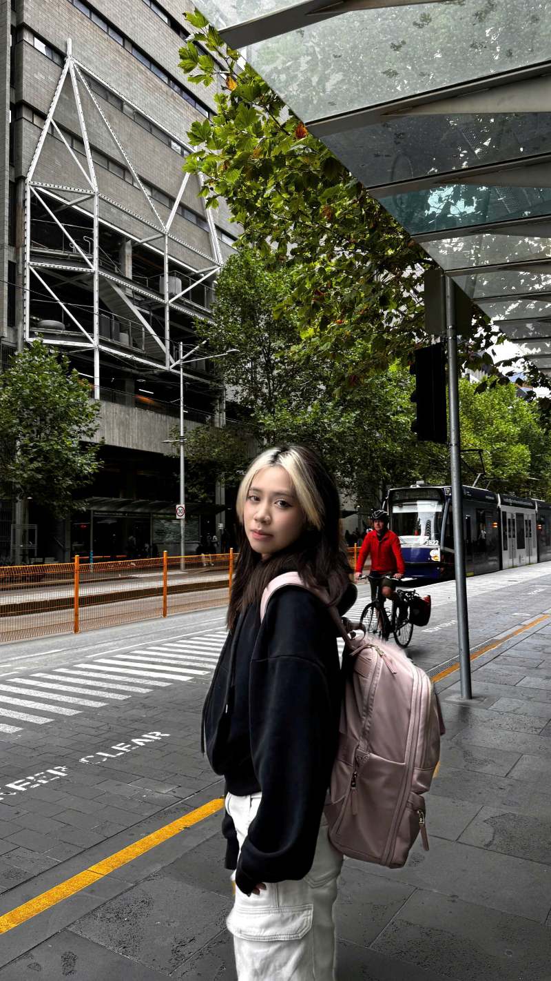 The event drew over 100 participants, with strong engagement across its activities