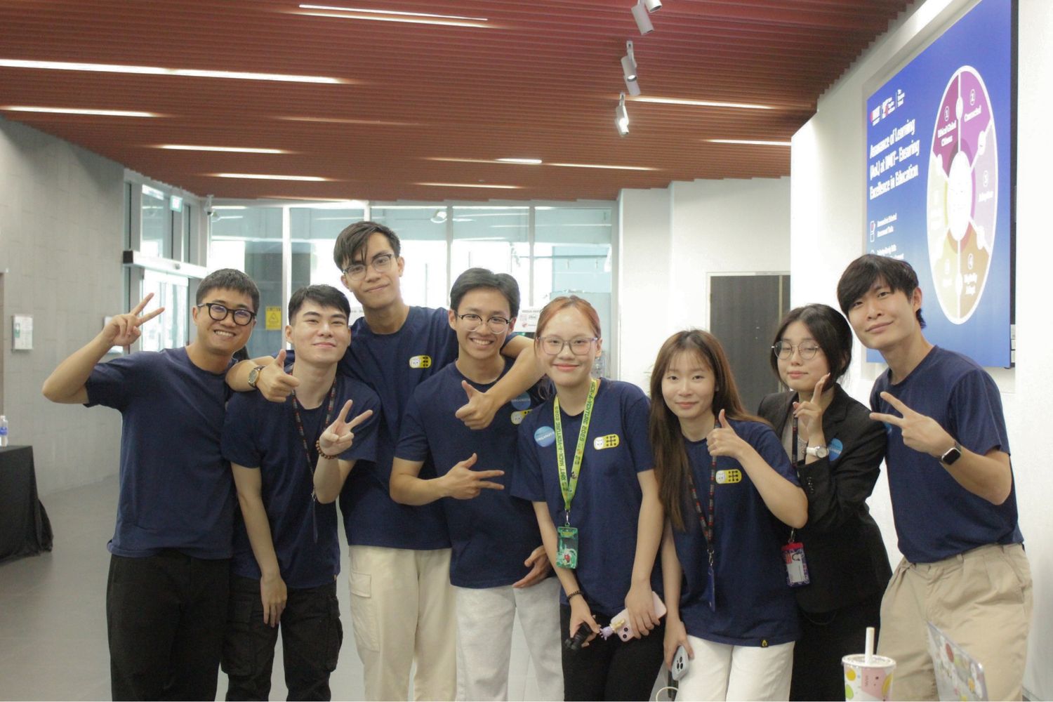 hack-a-venture-3-organising-committee