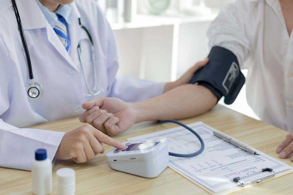 health-check-thumbnail.jpg