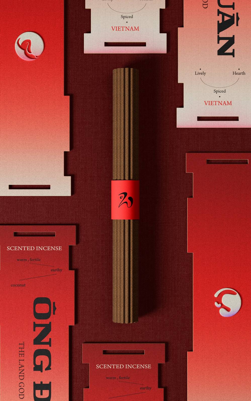 huong-3-project-mock-up-incense.