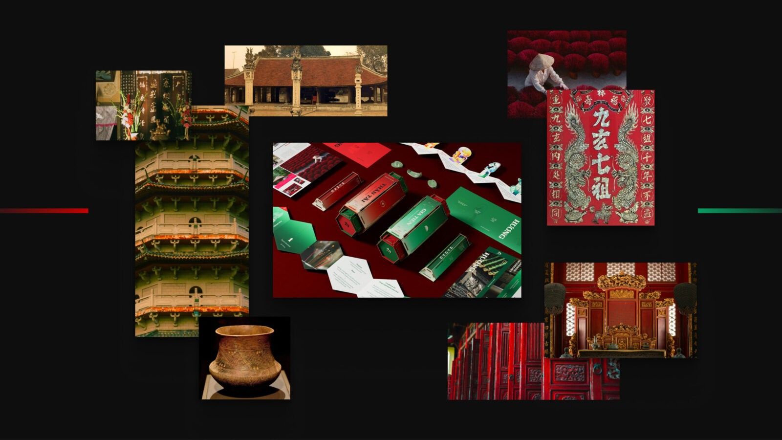 huong-4-project-mock-up-incense-burning