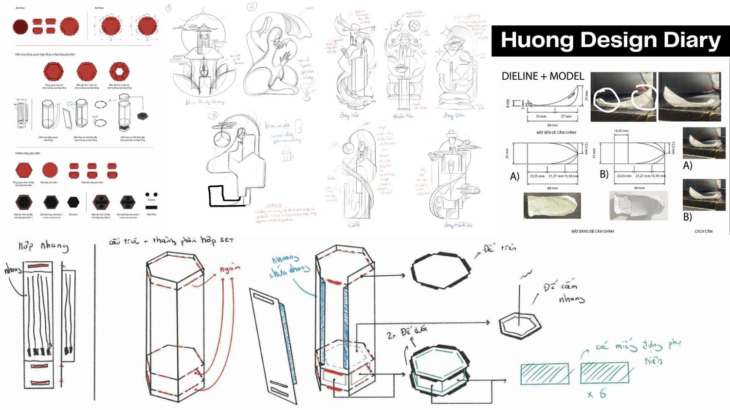 huong-5-design-diary