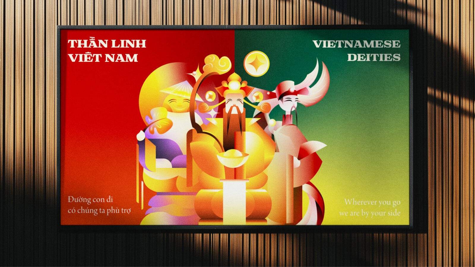 huong-6-poster-mockup