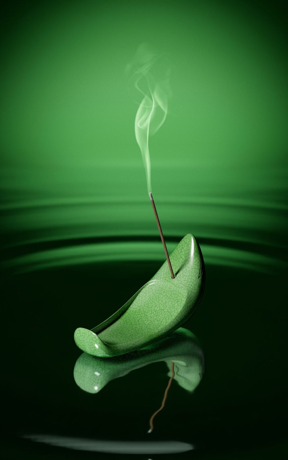 huong-7-project-all-products