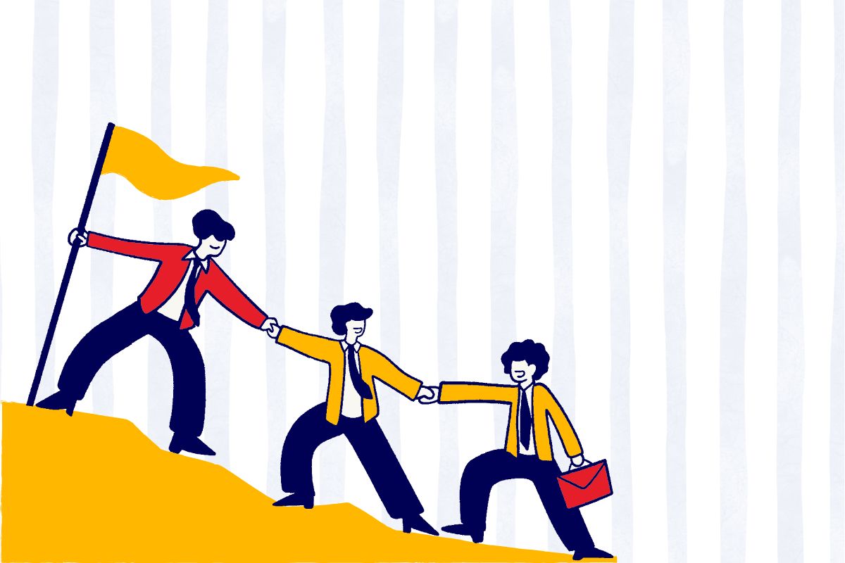 rmit-effective-team-leadership