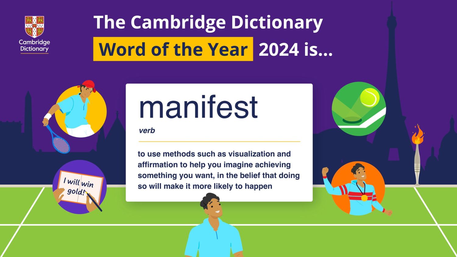 cambridge-dictionary-definition-of-manifest.