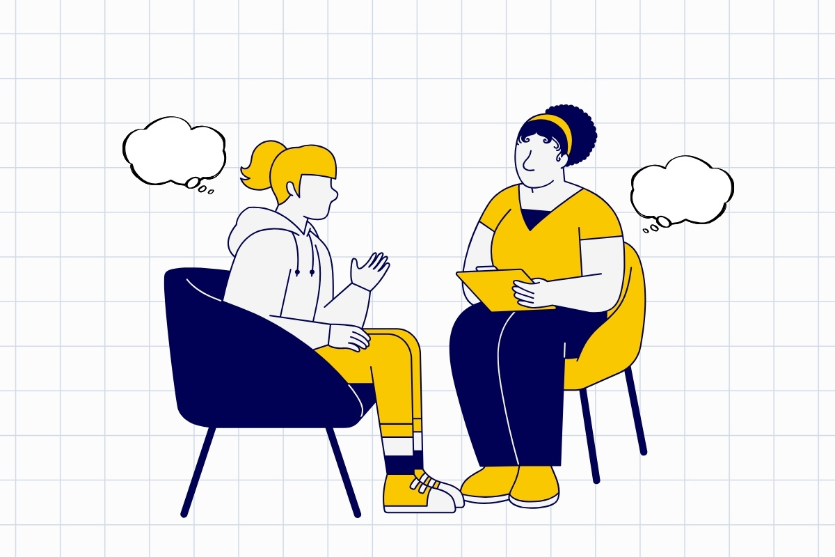 guidance-rmit-students-how-to-communicate-in-person