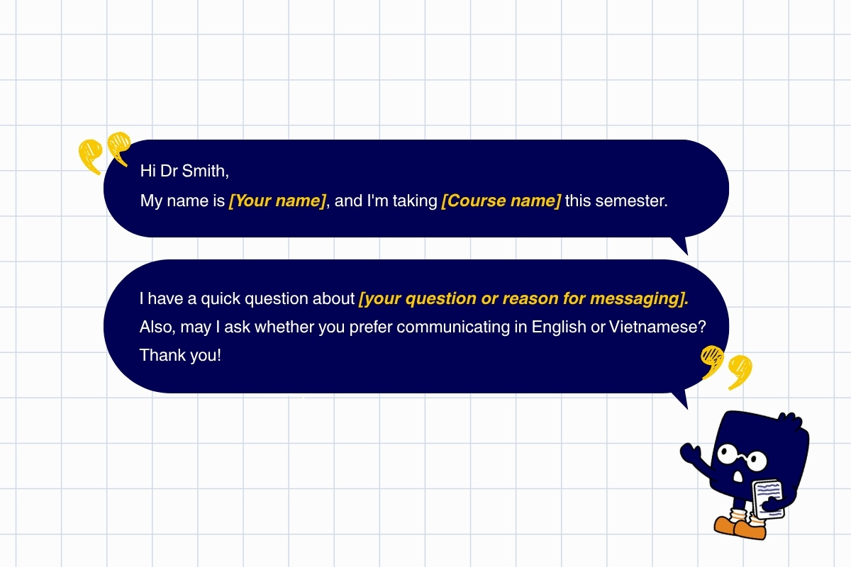 instruction-for-newbie-rmit-student-to-use-teams
