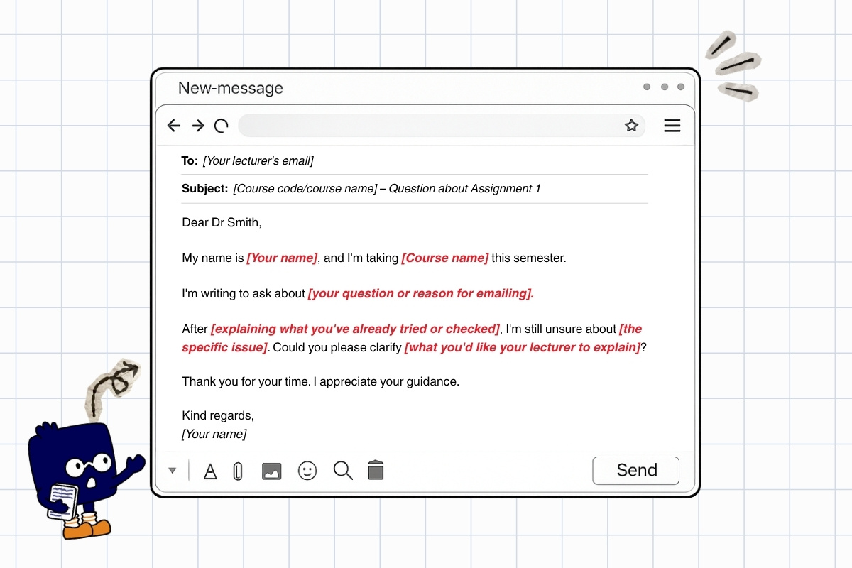 instruction-for-newbie-rmit-student-to-write-email