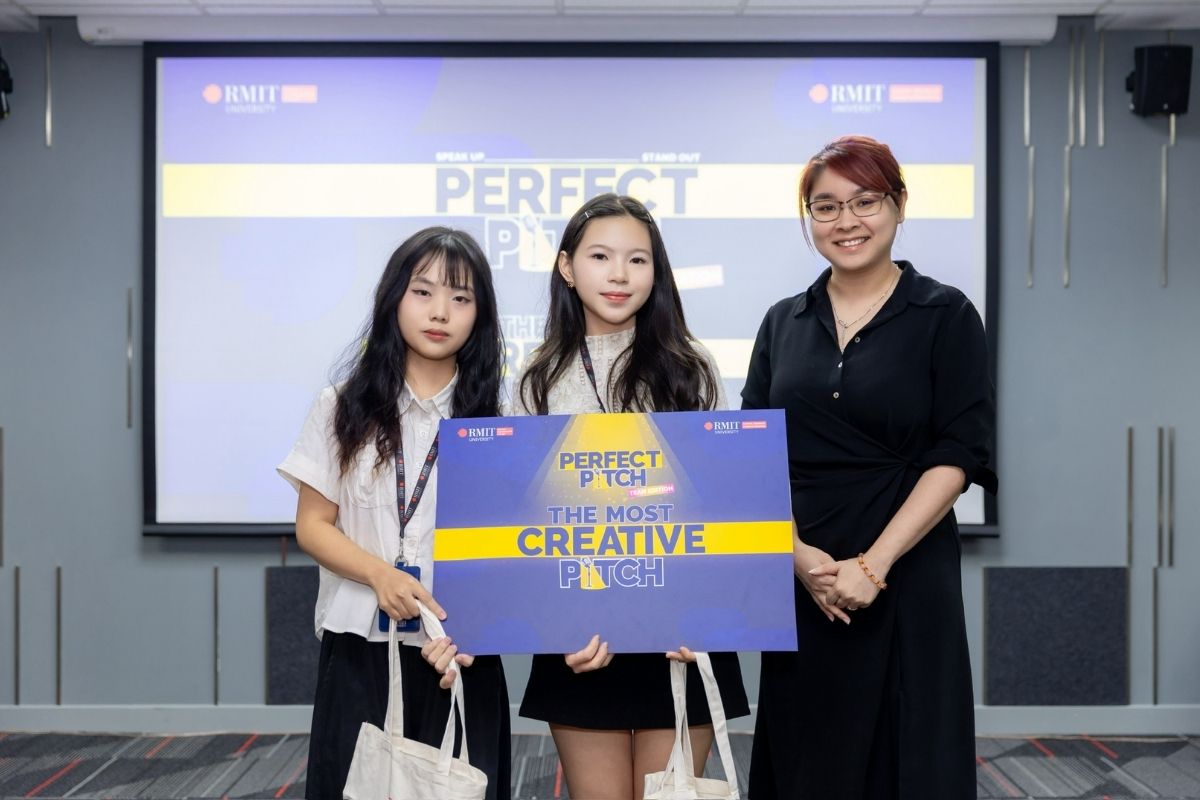 perfect-pitch-students-new-campus-buzz.jpg