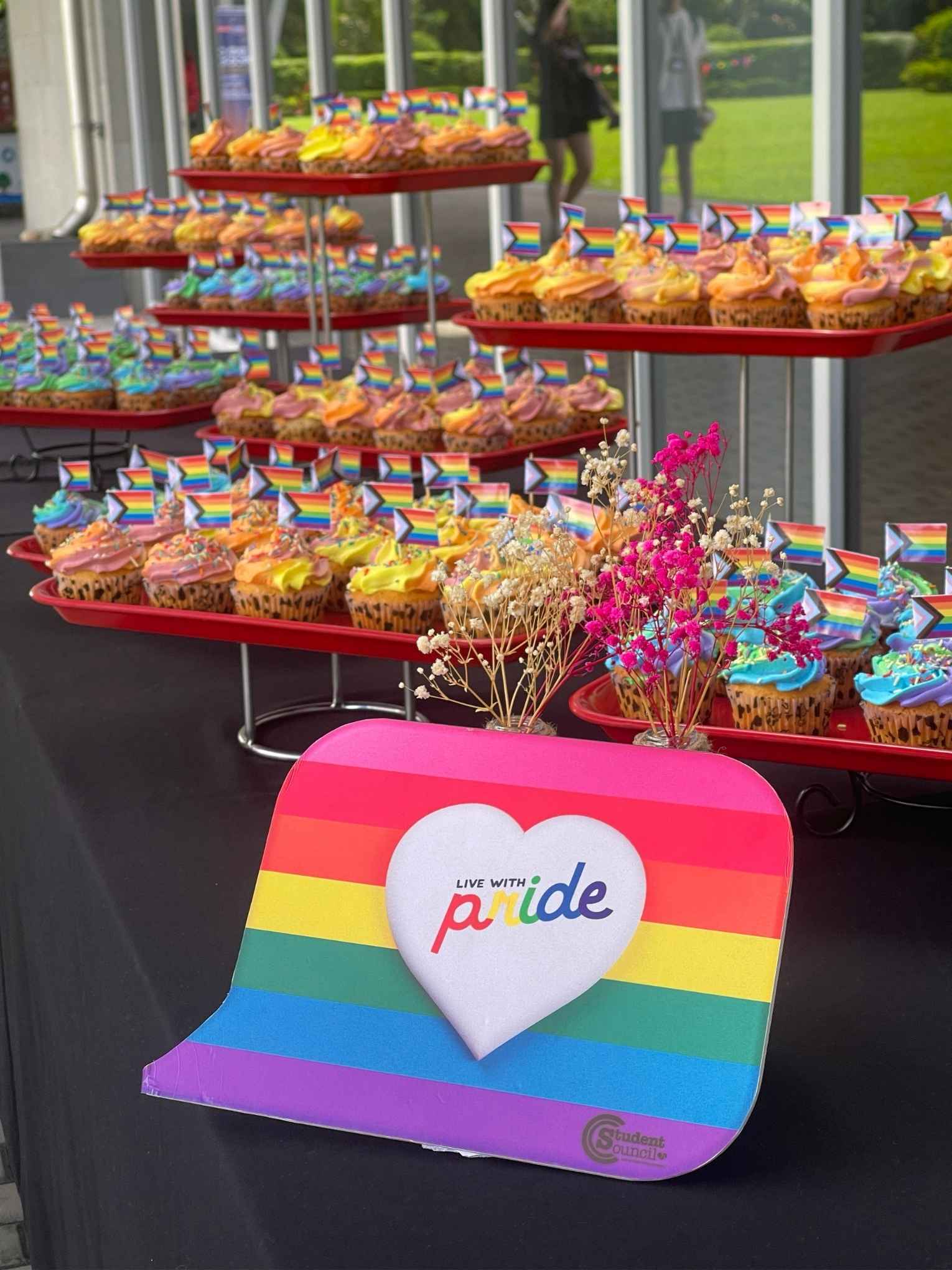 celebration-of-pride-week-at-saigon-south-campus